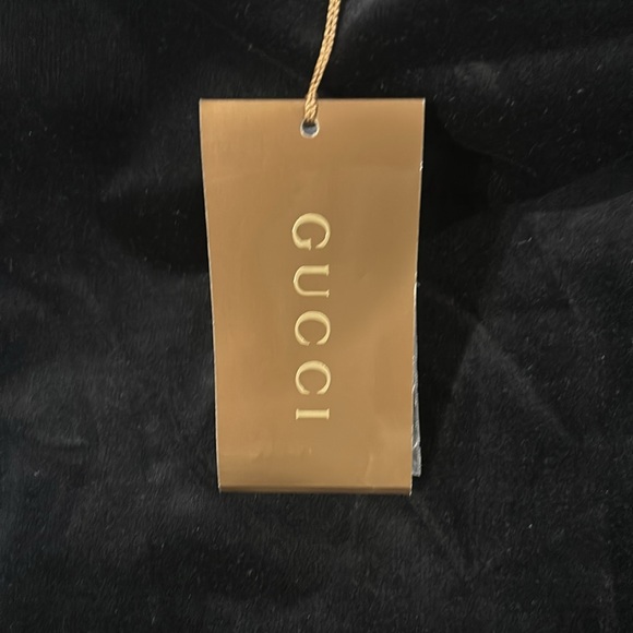 Gucci Skirt - Picture 3 of 6